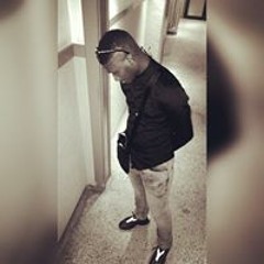 Evander Asn
