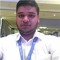 Rohith Sansiya