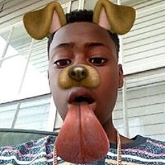 User 369173545