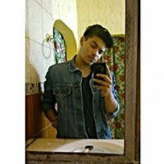 Salvador Mendoza