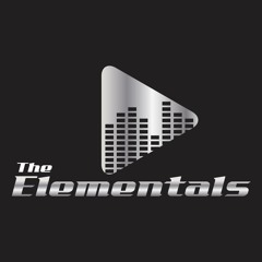 Johnnie Cohiba - aka C.T.