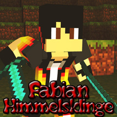 Fabian Himmelsklinge