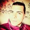 MiDo BaSha
