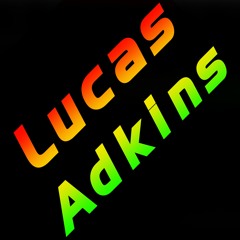 Lucas Adkins