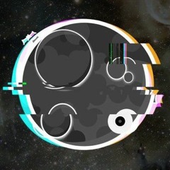 Moonside Collective.