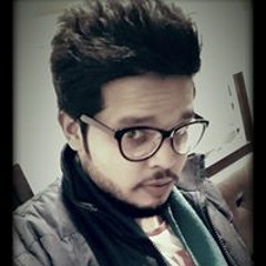 Rubal Baj