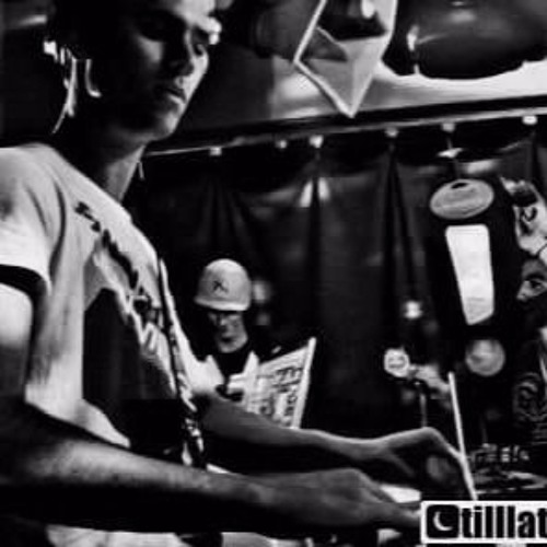Stream ARTURO music | Listen to songs, albums, playlists for free on ...
