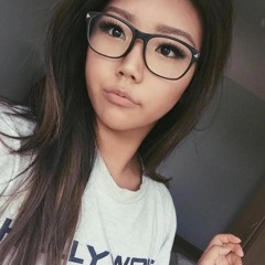 Chloe Park