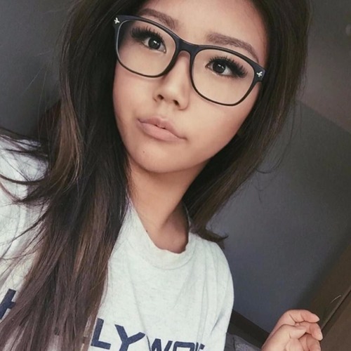Chloe Park’s avatar