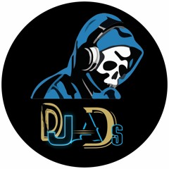 Dj ADs
