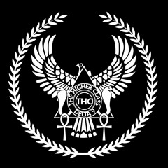 THE HiGHER CLASS | DELT▲⁹