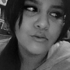 Alexxys Renee Castro