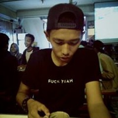 Ikhsan Windartama