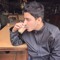 Anik