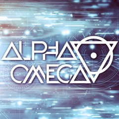 Alpha & Omega | Official