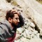 Salman Khalil