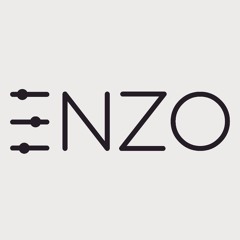NZO