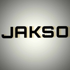 Jakso