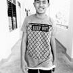 france andre napoles