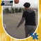 Hamed Almardi