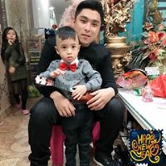 Đức Trung Nguyễn