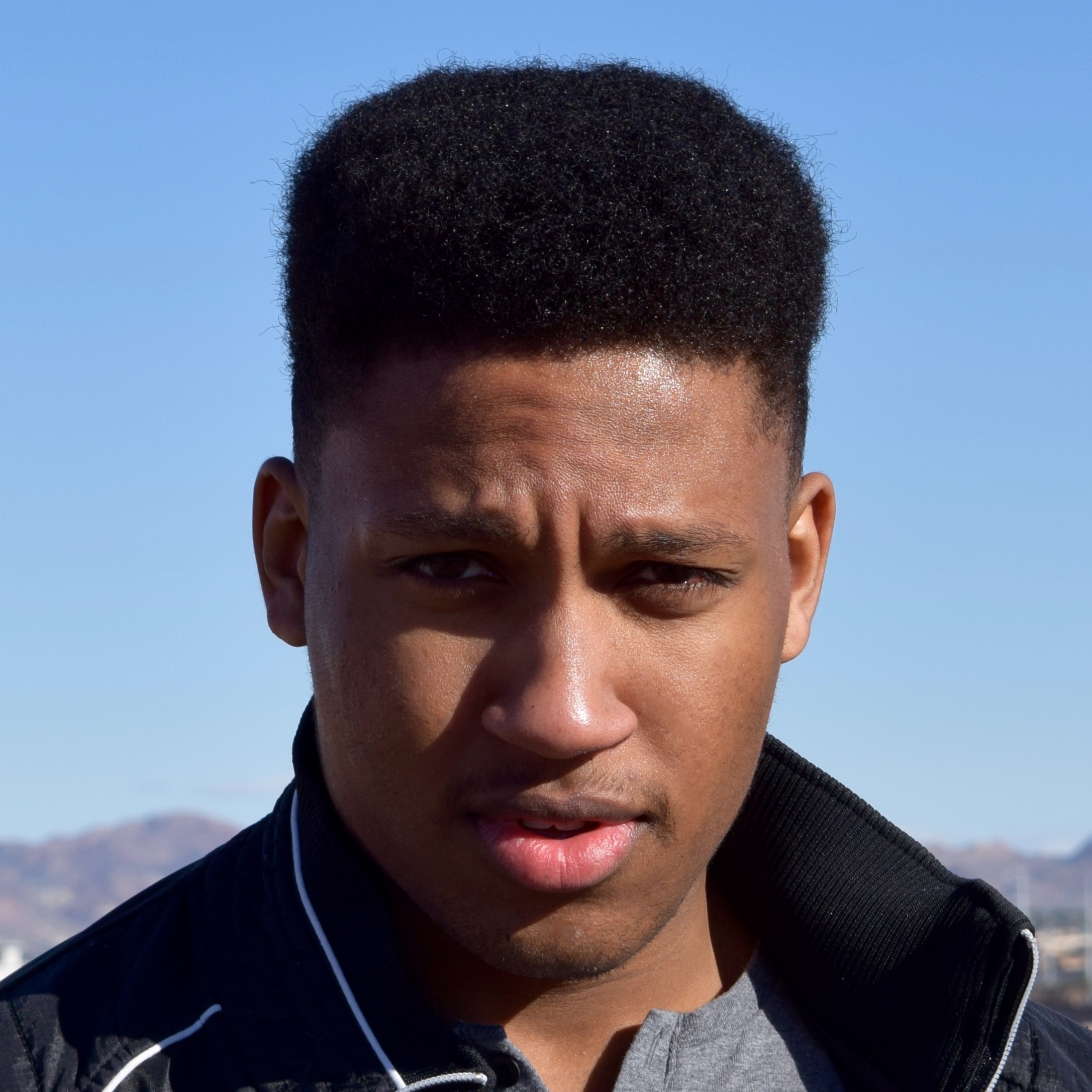 Norvell Jifloyd
