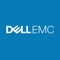 DELL EMC META