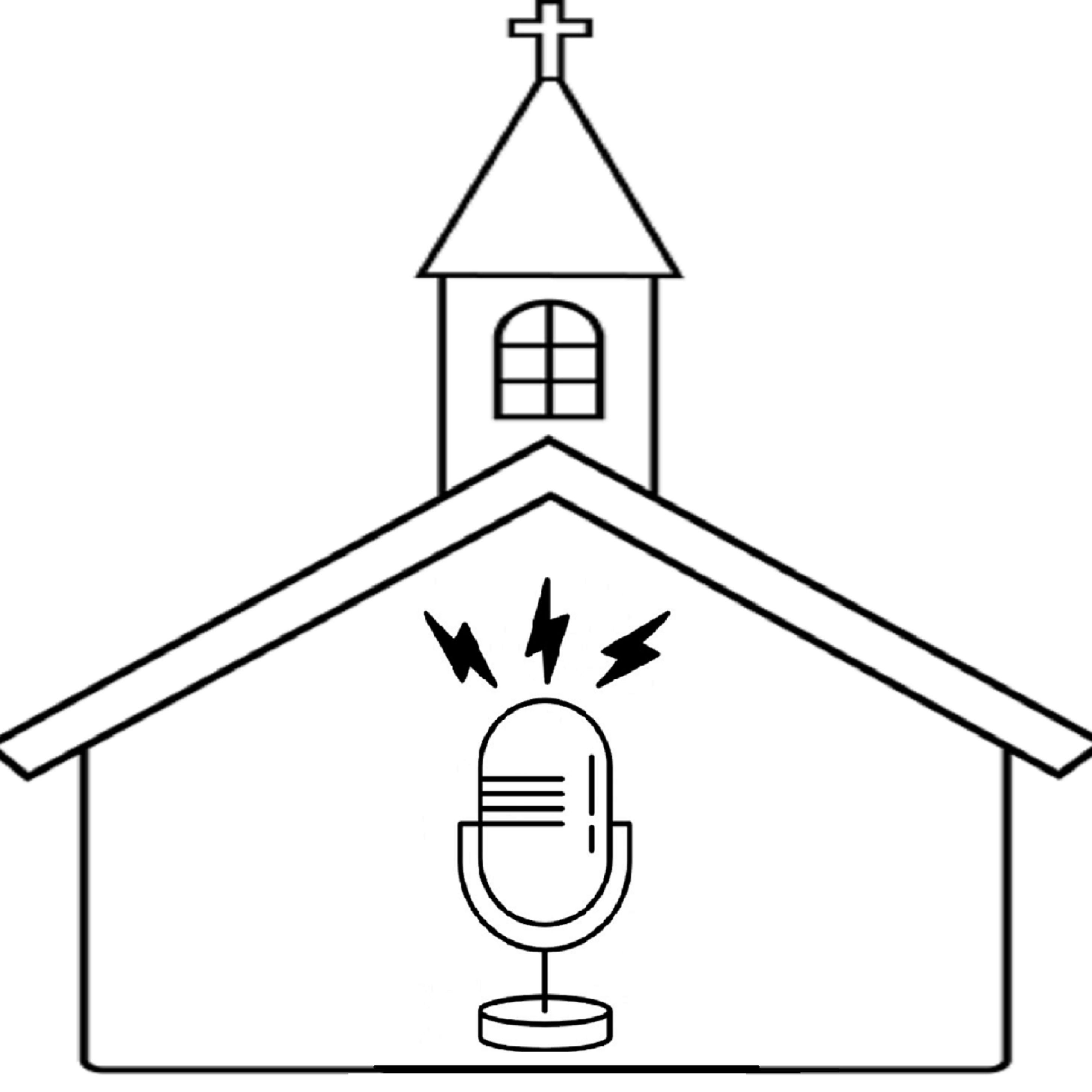 Cornerstone Pentecostal Church