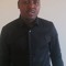 jnr bee