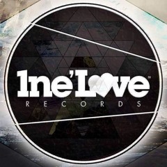 1ne'Love Records
