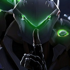 genji