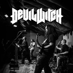 DevilWitch