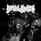DevilWitch