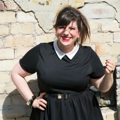 Lady Sings it Better