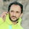 Ejaz Baloch