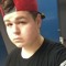 Dolton James Nason
