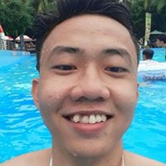 nhan