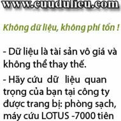 Trung Tâm Cuudulieu