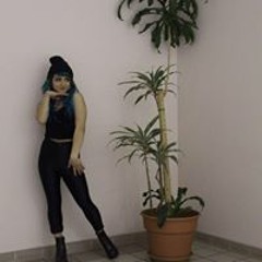 urlocalmidget