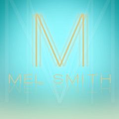 Mel Smith