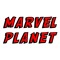 MarvelPlanet