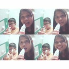 Paula Jasmine Pratiwindya