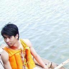 Nam Vu Dinh