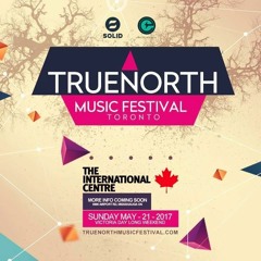 True North Music Festival