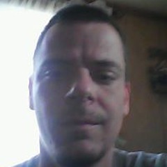 Codee Edmonds