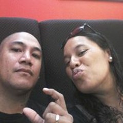 Matt N-Uanita Taumalolo