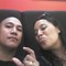 Matt N-Uanita Taumalolo