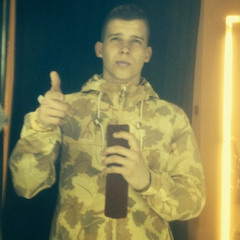 Иван Спицын