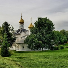 Blackthorne Chambers