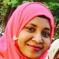 Liushad Waheed